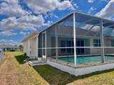 55 Rotonda Circle - Photo 76