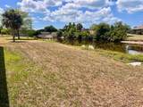 55 Rotonda Circle - Photo 78