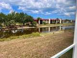 55 Rotonda Circle - Photo 79
