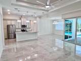 55 Rotonda Circle - Photo 8