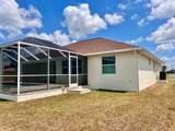 55 Rotonda Circle - Photo 80