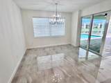 55 Rotonda Circle - Photo 9