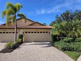 4528 Cancello Grande Avenue - Photo 1