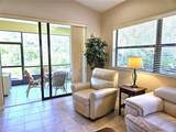 4528 Cancello Grande Avenue - Photo 12
