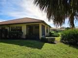4528 Cancello Grande Avenue - Photo 14