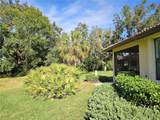 4528 Cancello Grande Avenue - Photo 15
