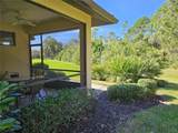 4528 Cancello Grande Avenue - Photo 16