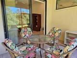 4528 Cancello Grande Avenue - Photo 17