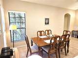 4528 Cancello Grande Avenue - Photo 20