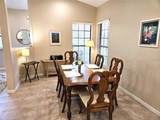 4528 Cancello Grande Avenue - Photo 21