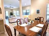 4528 Cancello Grande Avenue - Photo 22