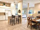 4528 Cancello Grande Avenue - Photo 23
