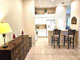 4528 Cancello Grande Avenue - Photo 24