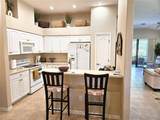 4528 Cancello Grande Avenue - Photo 25