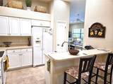 4528 Cancello Grande Avenue - Photo 26