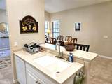 4528 Cancello Grande Avenue - Photo 27