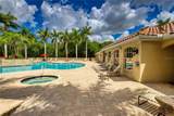 4528 Cancello Grande Avenue - Photo 3