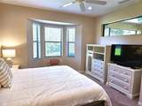 4528 Cancello Grande Avenue - Photo 30