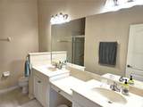 4528 Cancello Grande Avenue - Photo 32