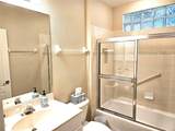 4528 Cancello Grande Avenue - Photo 36