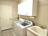 4528 Cancello Grande Avenue - Photo 37