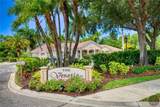 4528 Cancello Grande Avenue - Photo 39