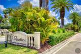 4528 Cancello Grande Avenue - Photo 4