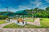 4528 Cancello Grande Avenue - Photo 40