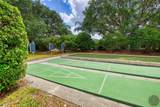 4528 Cancello Grande Avenue - Photo 41