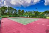 4528 Cancello Grande Avenue - Photo 42
