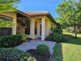 4528 Cancello Grande Avenue - Photo 5