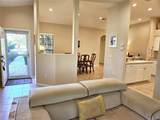 4528 Cancello Grande Avenue - Photo 7