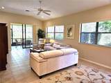 4528 Cancello Grande Avenue - Photo 8