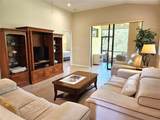 4528 Cancello Grande Avenue - Photo 9