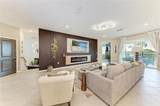 17680 Boracay Court - Photo 10