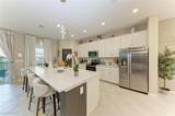 17680 Boracay Court - Photo 15