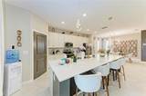 17680 Boracay Court - Photo 16