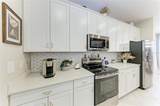 17680 Boracay Court - Photo 17