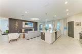 17680 Boracay Court - Photo 19