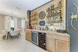 17680 Boracay Court - Photo 20