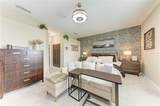 17680 Boracay Court - Photo 25