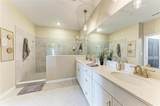 17680 Boracay Court - Photo 27