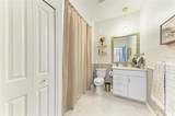 17680 Boracay Court - Photo 32