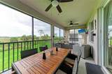 17680 Boracay Court - Photo 33