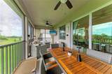 17680 Boracay Court - Photo 34