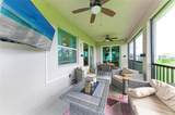 17680 Boracay Court - Photo 36