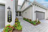 17680 Boracay Court - Photo 4