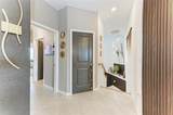 17680 Boracay Court - Photo 8