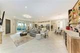 17680 Boracay Court - Photo 9