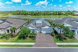 19842 Montenero Way - Photo 1
